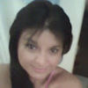 irmacabrera77